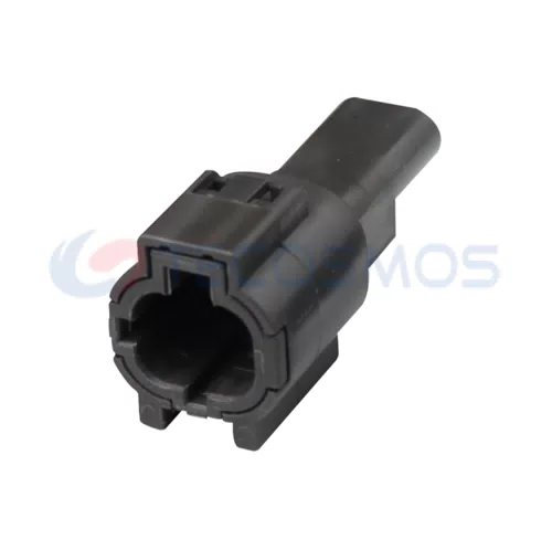 Automobile Waterproof Wiring Harness Connector Plug 7222-8520-40 7123-8520-40 - image 3